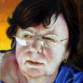 Ilka