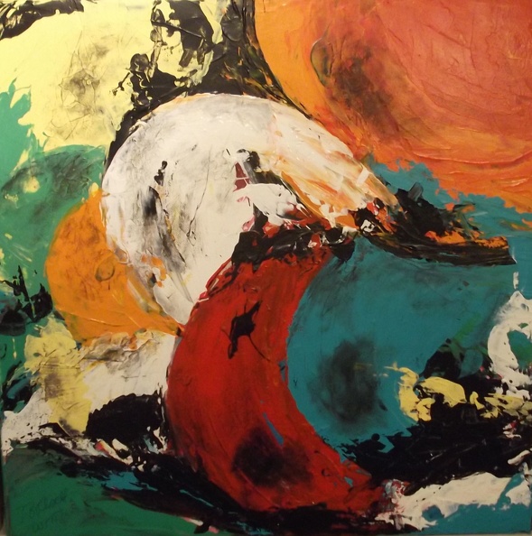 Luftkugeln Acryl 50x50.JPG