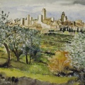 San Gimignano