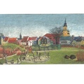 Oederan vom Erlebnisspielplatz