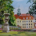 gemalte Bilder551 3.17 Schloss LichtenwaldeDSC00433