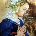 Madonna De Maggio
