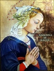 Madonna De Maggio